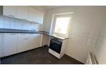 Etagenwohnung Neumünster Brachenfeld/Ruthenberg - 3 Zimmer, 67 m&sup2;, 650&euro; | Angebot:26407827