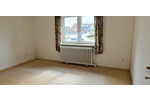 Im Herzen von Schönberg - Einfamilienhaus Schönberg (Holstein) Schönberg | Angebot:26383716