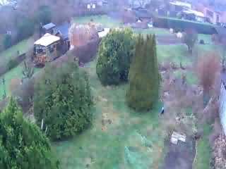 Haus mit Garten in Schönkirchen 5 zimmer