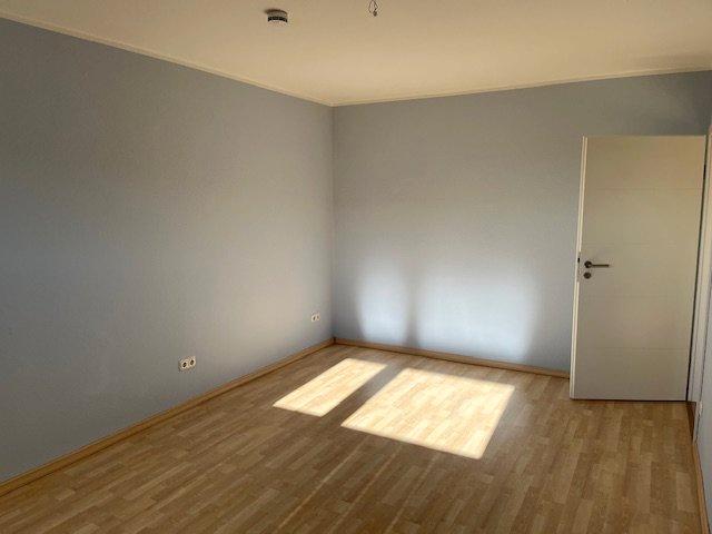 Etagenwohnung Schwentinental Klausdorf - 2 Zimmer, 57 m&sup2;, 189.000&euro; | Angebot:26619932