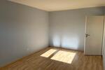 Etagenwohnung Schwentinental Klausdorf - 2 Zimmer, 57 m&sup2;, 189.000&euro; | Angebot:26619932