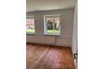 Etagenwohnung Plön - 3 Zimmer, 60 m&sup2;, 505&euro; | Angebot:26394882