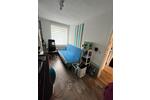 Hochparterre Dänischenhagen - 3 Zimmer, 62 m&sup2;, 199.999&euro; | Angebot:26698454