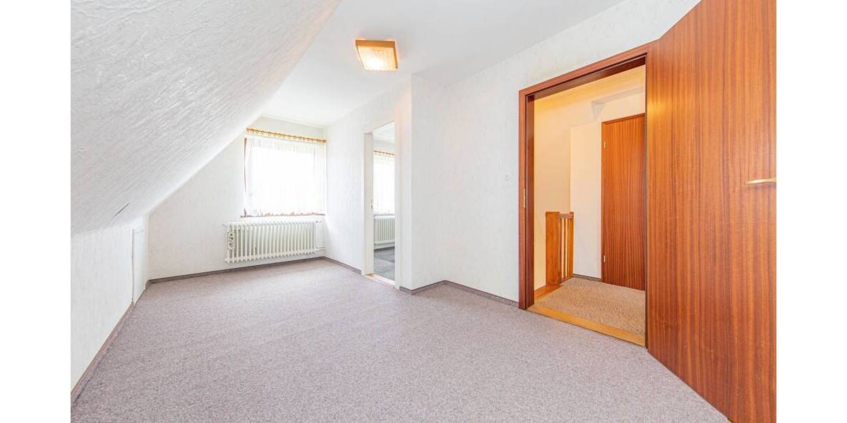 Einfamilienhaus Schönberg - 5 Zimmer, 92 m&sup2;, 329.000&euro; | Angebot:26778584