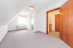 Einfamilienhaus Schönberg - 5 Zimmer, 92 m&sup2;, 329.000&euro; | Angebot:26778584