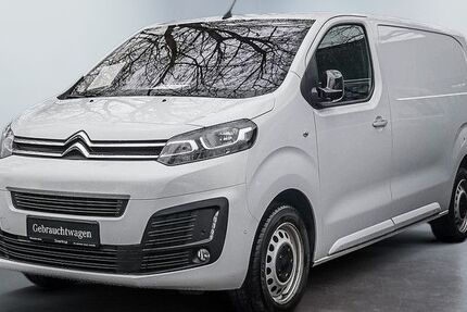 Citroen Jumpy 79.543 km 22.491 &euro; Neumünster 24539
