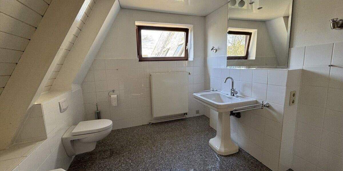 Reihenmittelhaus Westensee Brux - 3 Zimmer, 115 m&sup2;, 329.000&euro; | Angebot:23623704
