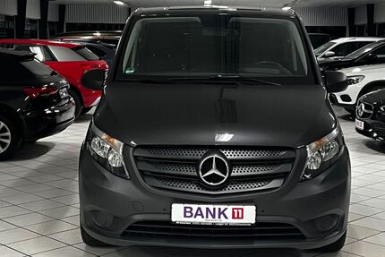 Mercedes-Benz Vito 86.150 km 35.990 &euro; Schwentinental 24223