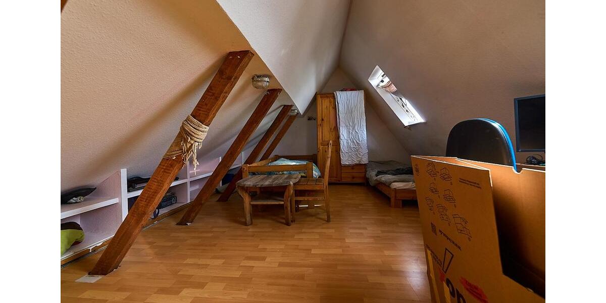 Einfamilienhaus Schwentinental - 4.5 Zimmer, 120 m&sup2;, 360.000&euro; | Angebot:26564255
