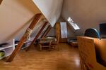 Einfamilienhaus Schwentinental - 4.5 Zimmer, 120 m&sup2;, 360.000&euro; | Angebot:26564255