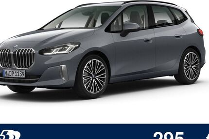 BMW 220 Active Tourer 13.041 km 32.790 &euro; Neumünster 24539