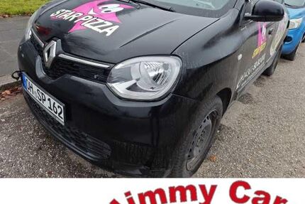 Renault Twingo 156.000 km 2.999 &euro; Kiel-Moorsee 24145