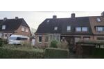 Reihenhaus Kiel Schreventeich - 4 Zimmer, 80 m&sup2;, 250.000&euro; | Angebot:20450512