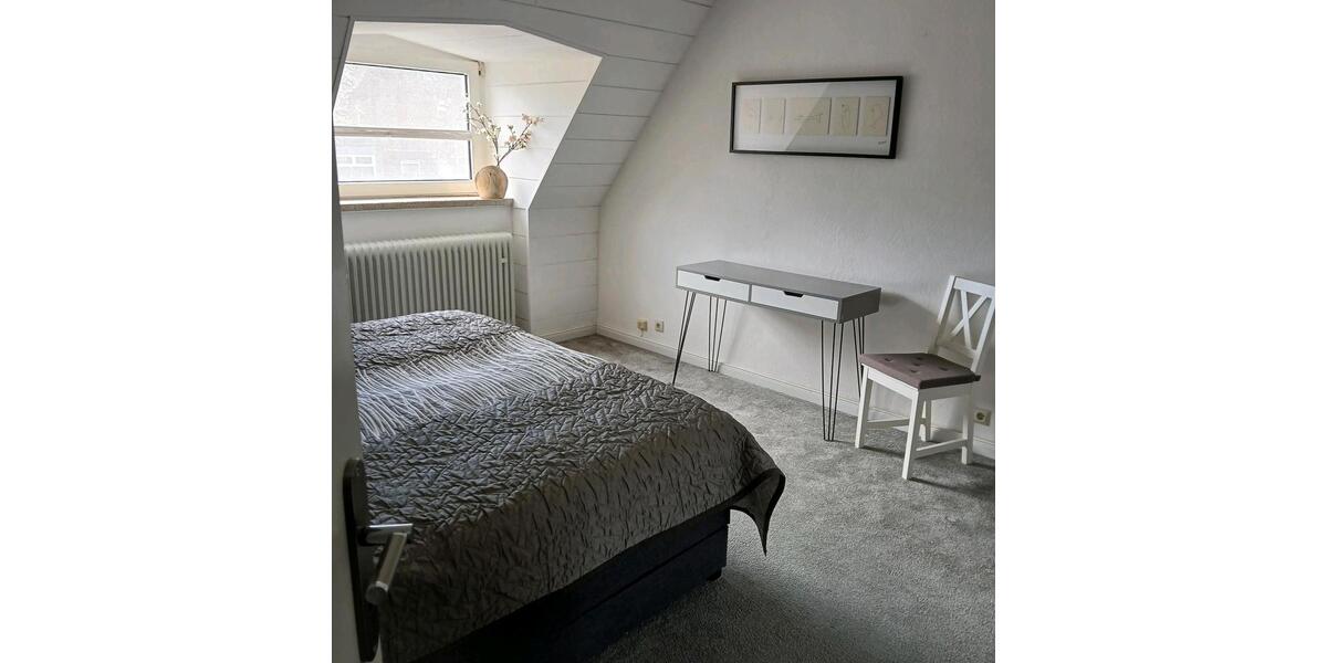 Reihenhaus Neumünster - 4 Zimmer, 90 m&sup2;, 255.000&euro; | Angebot:26915893
