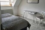Reihenhaus Neumünster - 4 Zimmer, 90 m&sup2;, 255.000&euro; | Angebot:26915893