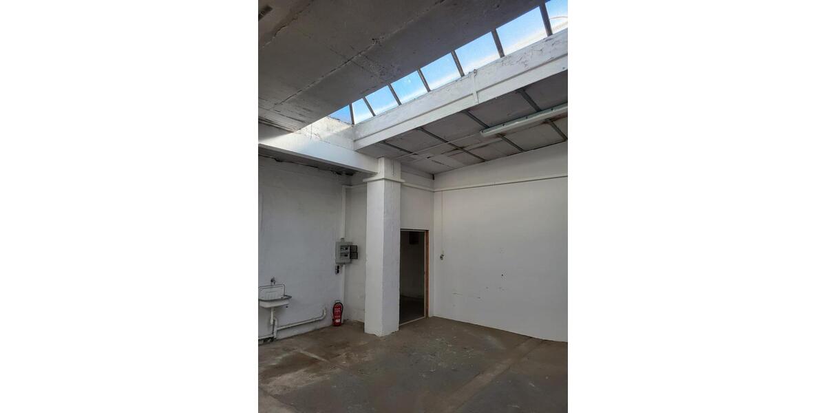 Gewerbeobjekt Kiel Blücherplatz - 3.000&euro; | Angebot:26293605