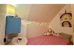 Dachgeschoßwohnung Laboe - 2 Zimmer, 65 m&sup2;, 385.000&euro; | Angebot:25903820