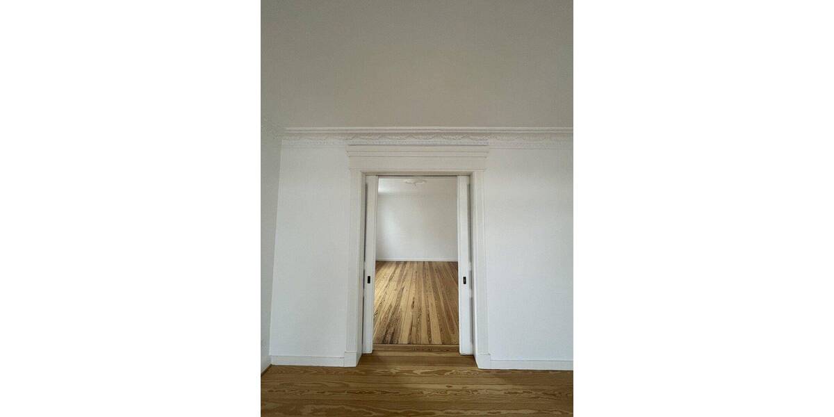 Etagenwohnung Kiel-Friedrichsort Pries - 4 Zimmer, 95 m&sup2;, 370.000&euro; | Angebot:26891851