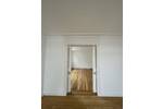 Etagenwohnung Kiel-Friedrichsort Pries - 4 Zimmer, 95 m&sup2;, 370.000&euro; | Angebot:26891851