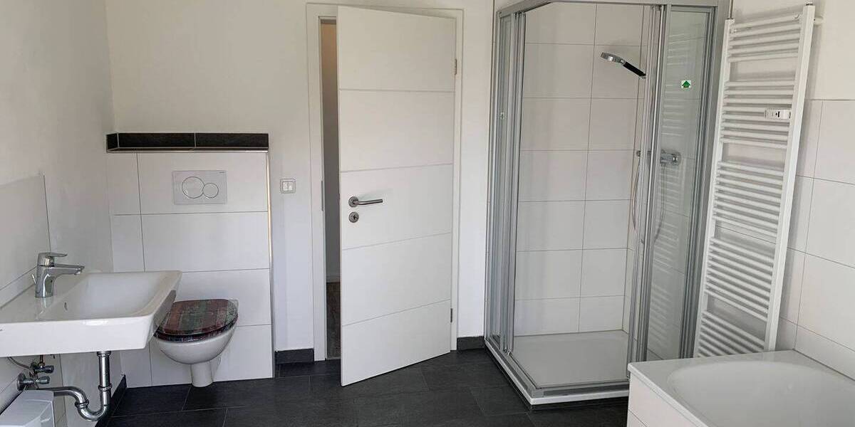 Etagenwohnung Kiel Schreventeich - 3 Zimmer, 90 m&sup2;, 380.000&euro; | Angebot:26904297