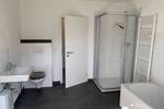 Etagenwohnung Kiel Schreventeich - 3 Zimmer, 90 m&sup2;, 380.000&euro; | Angebot:26904297