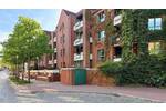 Etagenwohnung Kiel Damperhof - 2 Zimmer, 78 m&sup2;, 325.000&euro; | Angebot:26502703