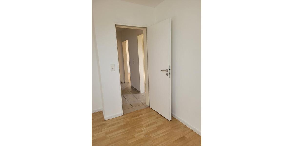 Doppelhaushälfte Nortorf - 4 Zimmer, 105 m&sup2;, 339.000&euro; | Angebot:26504682