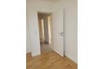 Doppelhaushälfte Nortorf - 4 Zimmer, 105 m&sup2;, 339.000&euro; | Angebot:26504682