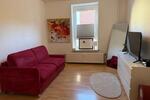 Erdgeschoßwohnung Kiel Ravensberg - 1 Zimmer, 42 m&sup2;, 790&euro; | Angebot:26602748
