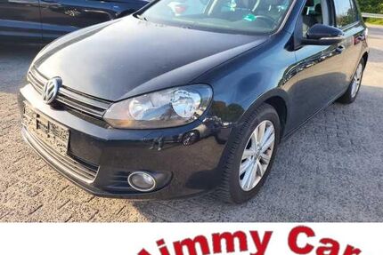 VW Golf 236.000 km 2.950 € Kiel-Moorsee 24145