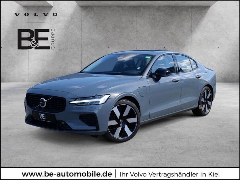 S60