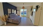 Bungalow Damendorf - 5 Zimmer, 120 m&sup2;, 550.000&euro; | Angebot:26866037