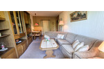 Eigentumswohnung am Zipfel vom Paradies mit Meeresluft - Etagenwohnung Schönberg (Holstein) / Holm Holm | Angebot:26993054