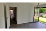 Einfamilienhaus Büdelsdorf - 4 Zimmer, 90 m&sup2;, 260.000&euro; | Angebot:27225371