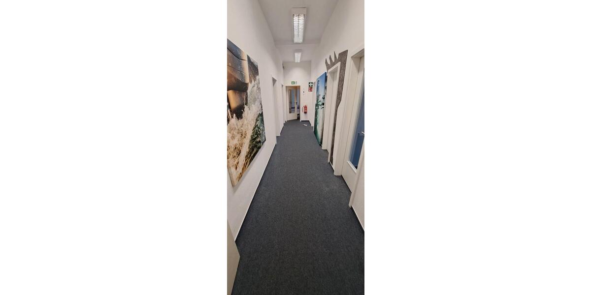 Gewerbeobjekt Kiel Friedrichsort - 3.250&euro; | Angebot:26214699