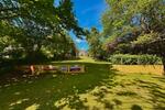 Villa Kiel Russee - 7.5 Zimmer, 280 m&sup2;, 1.590.000&euro; | Angebot:26705721