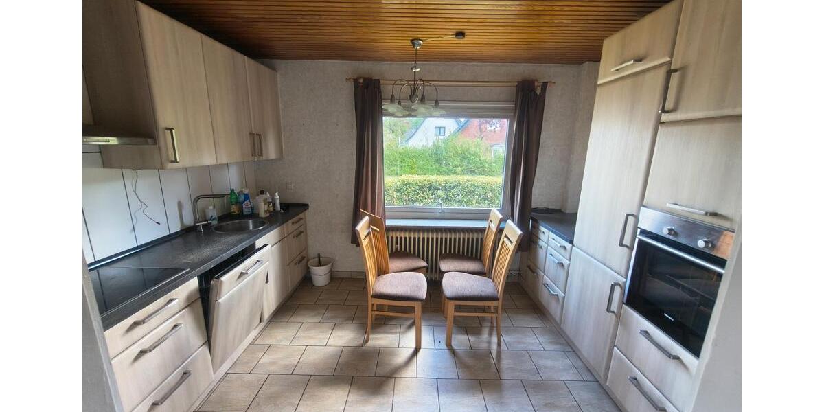 Einfamilienhaus Schülldorf - 6 Zimmer, 140 m&sup2;, 360.000&euro; | Angebot:26930631