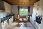 Einfamilienhaus Schülldorf - 6 Zimmer, 140 m&sup2;, 360.000&euro; | Angebot:26930631