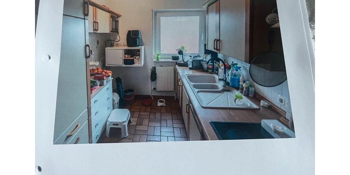 Etagenwohnung Eckernförde - 3 Zimmer, 75 m&sup2;, 230.000&euro; | Angebot:26491862