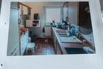 Etagenwohnung Eckernförde - 3 Zimmer, 75 m&sup2;, 230.000&euro; | Angebot:26491862