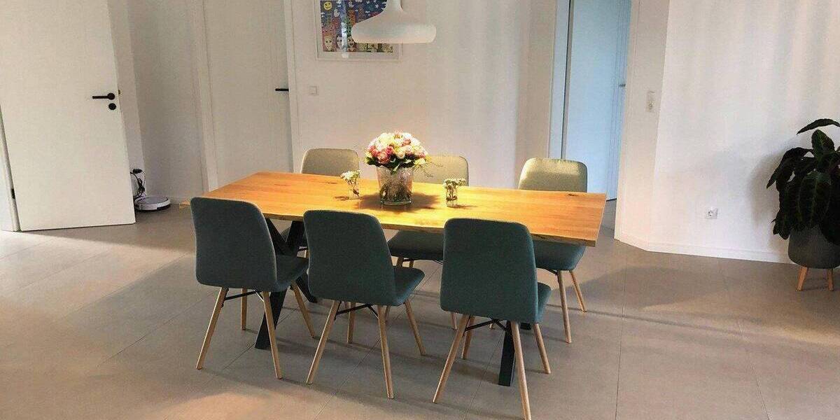 Bungalow Damendorf - 5 Zimmer, 120 m&sup2;, 550.000&euro; | Angebot:26866037