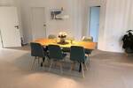 Bungalow Damendorf - 5 Zimmer, 120 m&sup2;, 550.000&euro; | Angebot:26866037