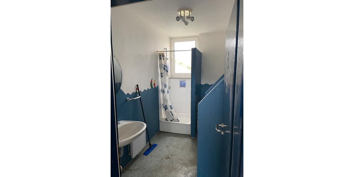 Gewerbeobjekt Altenholz - 750&euro; | Angebot:25246200