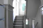 Etagenwohnung Kiel Südfriedhof - 2 Zimmer, 59 m&sup2;, 740&euro; | Angebot:26930267