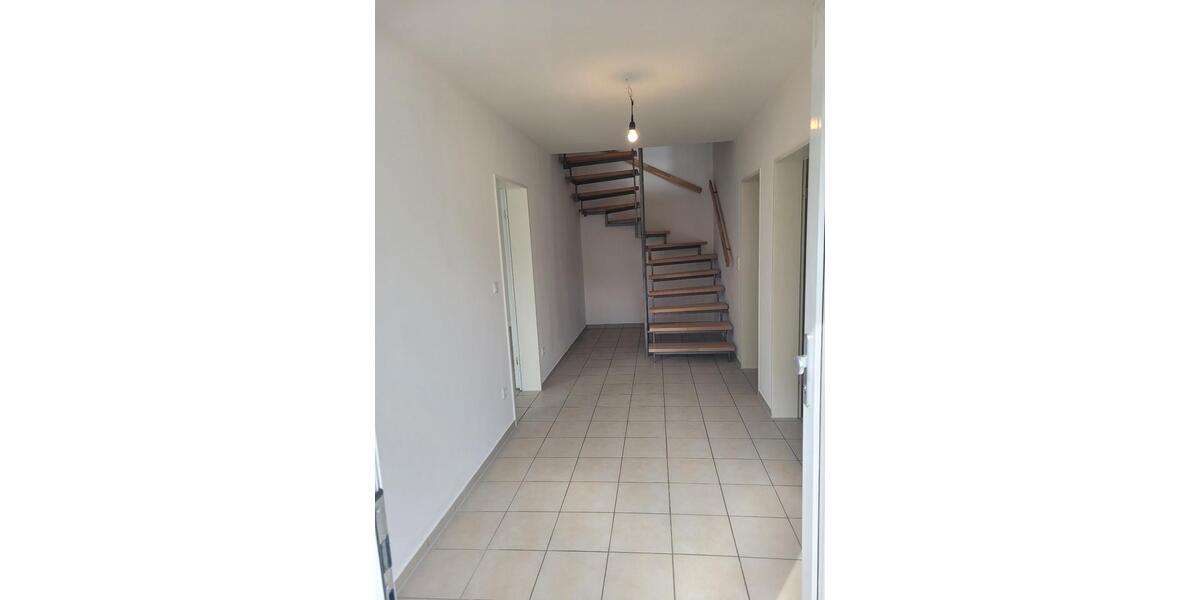 Doppelhaushälfte Nortorf - 4 Zimmer, 105 m&sup2;, 339.000&euro; | Angebot:26504682