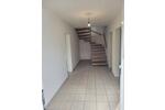 Doppelhaushälfte Nortorf - 4 Zimmer, 105 m&sup2;, 339.000&euro; | Angebot:26504682
