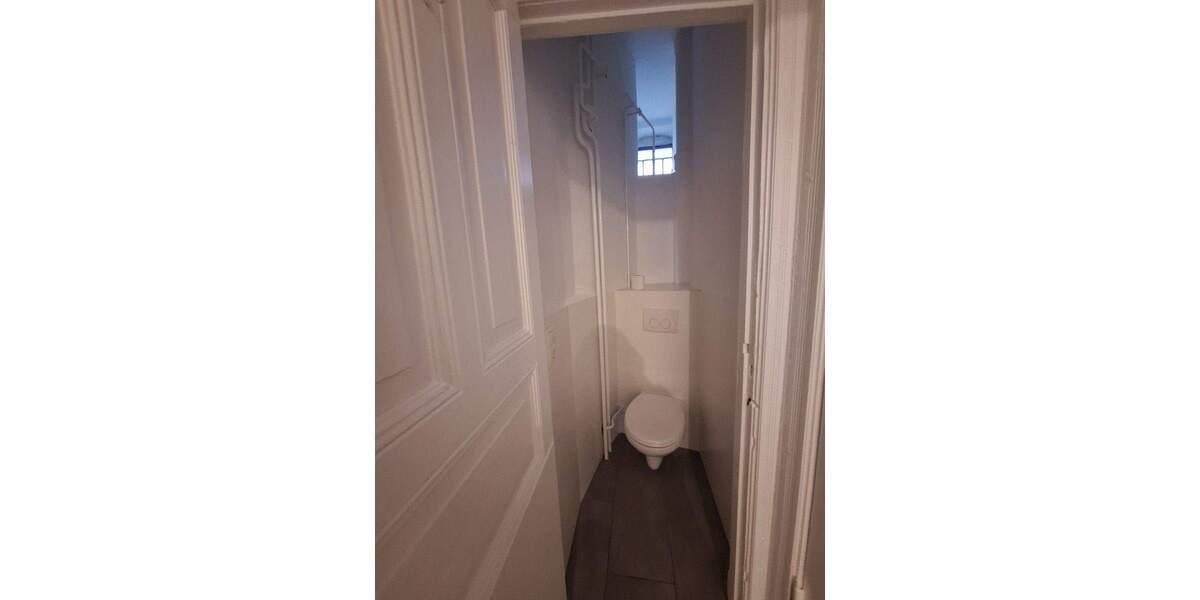 Etagenwohnung Kiel Schreventeich - 3 Zimmer, 72 m&sup2;, 700&euro; | Angebot:25660688