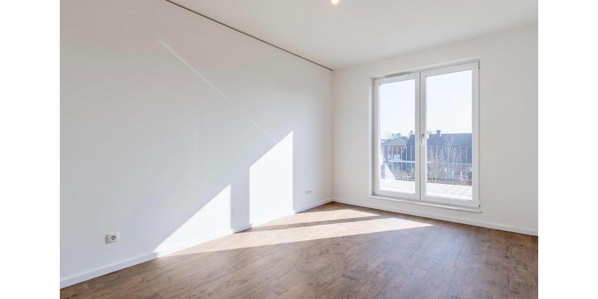 Nachmieter für Penthouse Wohnung 3 zimmer