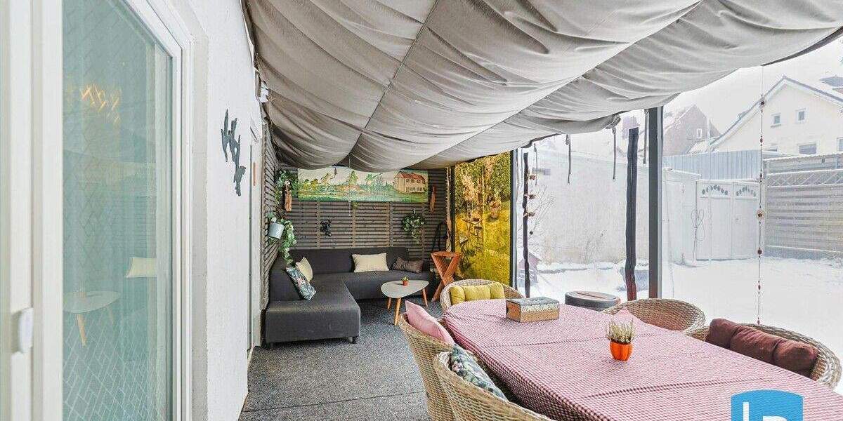 Mehrfamilienhaus, Wohnhaus Kiel Neumühlen-Dietrichsdorf - 1 Zimmer, 360 m&sup2;, 649.000&euro; | Angebot:25702168