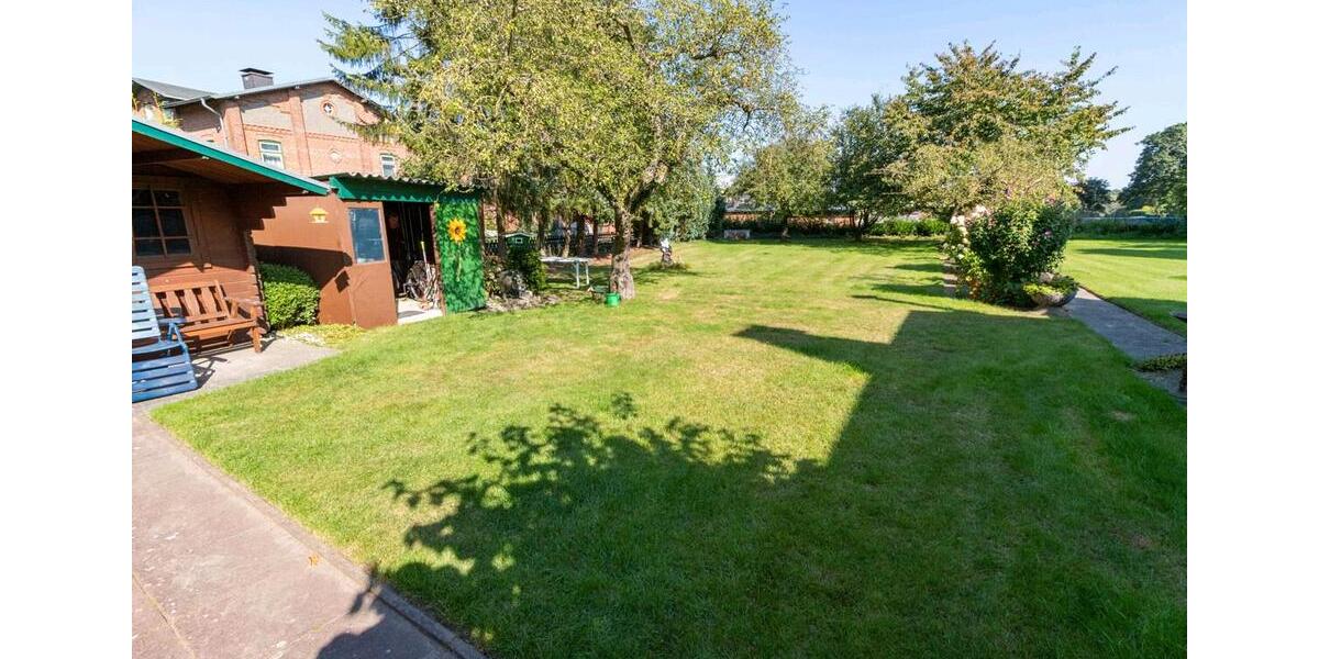 Einfamilienhaus Ascheberg (Holstein) - 565.000&euro; | Angebot:26477214